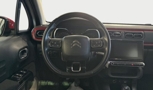 agency.20817.vehicle.442866941370_203717786_hd