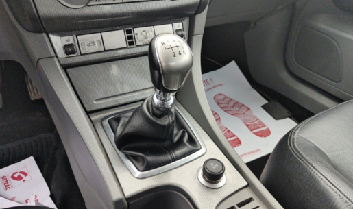 agency.20825.vehicle.395238300885_172700485_hd