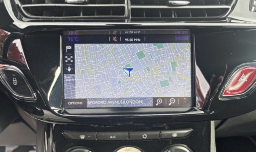 agency.20826.vehicle.437802589683_197164889_hd