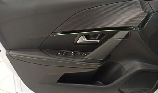 agency.20817.vehicle.376900741370_137466472_hd