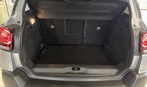 agency.20817.vehicle.439462991370_206652180_hd