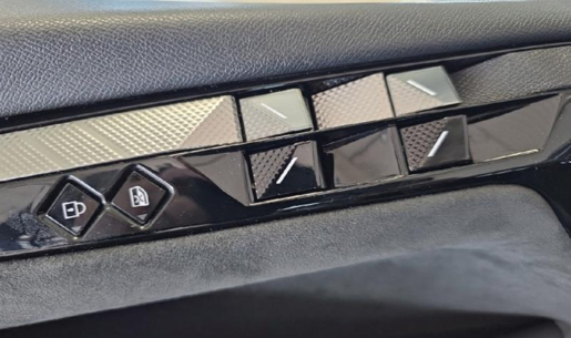 agency.20817.vehicle.429339791370_187613358_hd