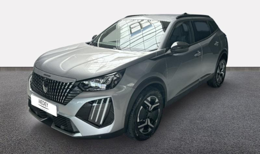 agency.20825.vehicle.436362060885_197886973_hd