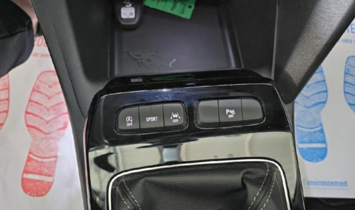 agency.20817.vehicle.435036051370_193577428_hd