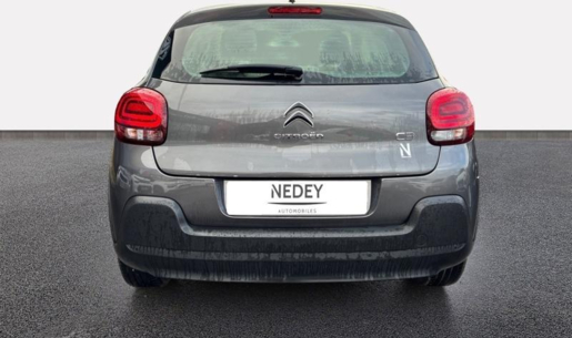 agency.20822.vehicle.441068101374_203407109_hd