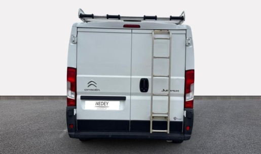 agency.20817.vehicle.426147111370_196380418_hd