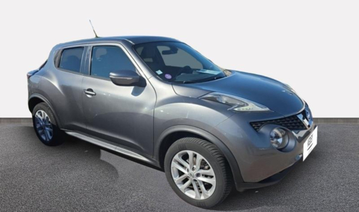 agency.20817.vehicle.436231191370_195103960_hd