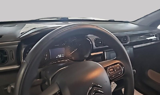 agency.20817.vehicle.412779951370_178194484_hd