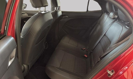 agency.20817.vehicle.446208451370_207815440_hd