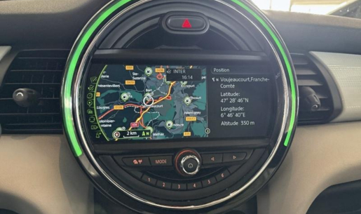 agency.20817.vehicle.445075901370_206297362_hd