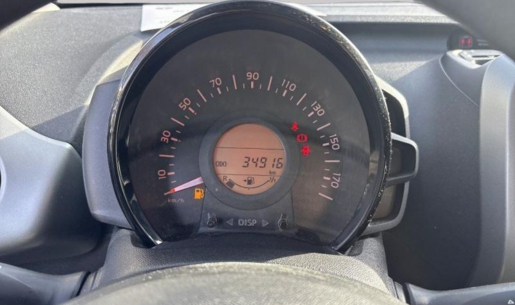 agency.20826.vehicle.438840669683_198980688_hd