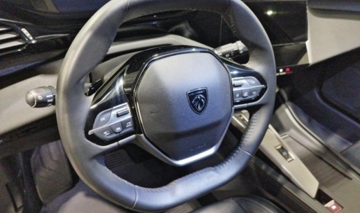 agency.20826.vehicle.442307539683_202278213_hd