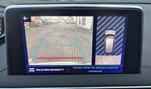 agency.20826.vehicle.437798059683_198160625_hd