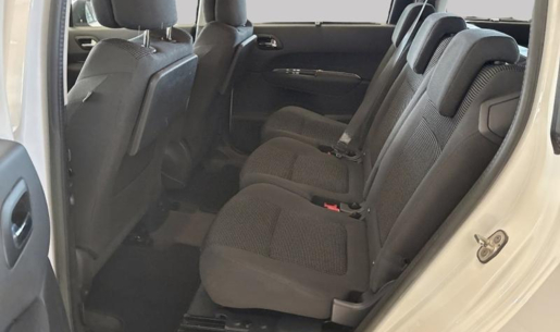 agency.20817.vehicle.443805951370_205846170_hd