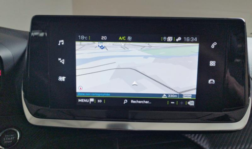 agency.20817.vehicle.388255771370_145220345_hd