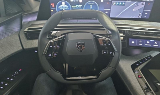 agency.20825.vehicle.439425880885_198648367_hd