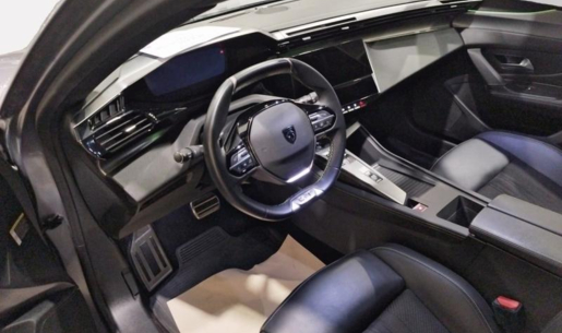 agency.20826.vehicle.442271919683_202278208_hd