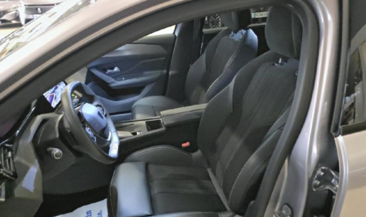 agency.20817.vehicle.439406991370_198780320_hd