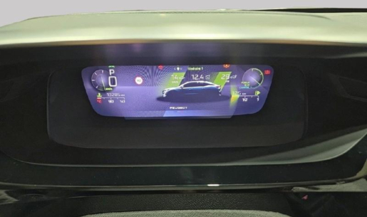 agency.20825.vehicle.439388380885_198781541_hd