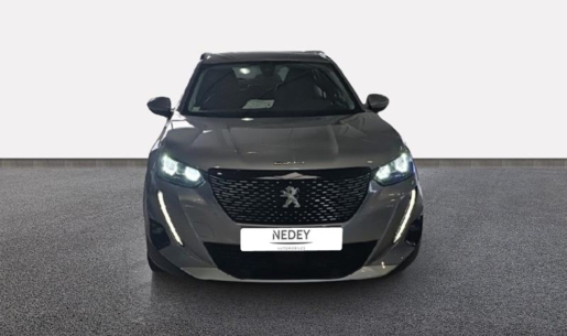 agency.20825.vehicle.436092380885_197322123_hd