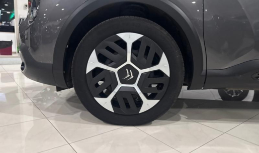 agency.20817.vehicle.408951341370_200942754_hd