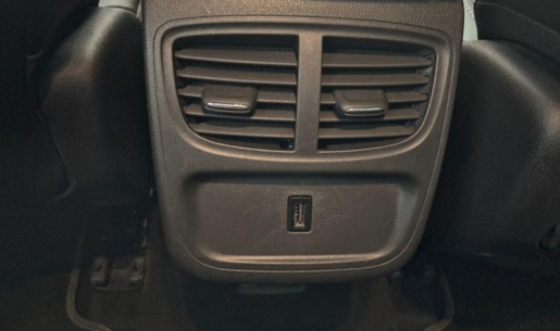 agency.20817.vehicle.440846941370_206259650_hd