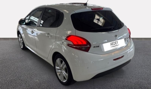 agency.20817.vehicle.445348591370_207889655_hd