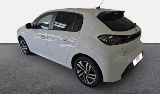 agency.20817.vehicle.436344321370_196155520_hd