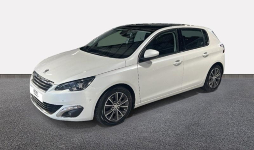 agency.20825.vehicle.438618550885_199476931_hd