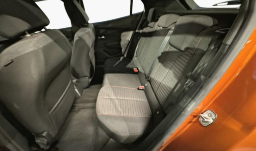 agency.20825.vehicle.419841460885_183636638_hd