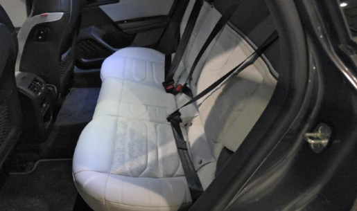 agency.20825.vehicle.439388490885_199112049_hd