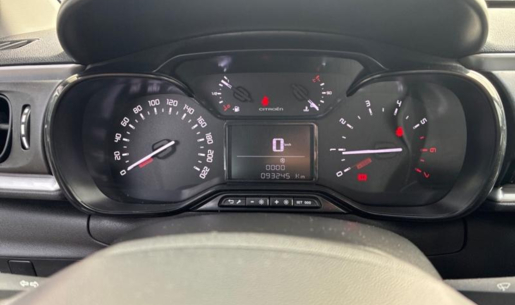 agency.20822.vehicle.433346321374_205924743_hd