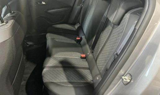 agency.20825.vehicle.435695100885_197426640_hd