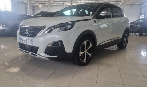 agency.20817.vehicle.423830861370_182129853_hd