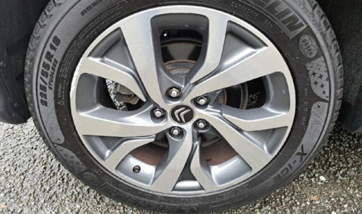 agency.20822.vehicle.436273841374_197201102_hd