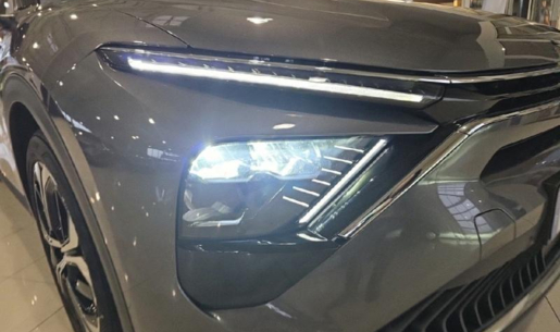 agency.20825.vehicle.439406950885_198727347_hd