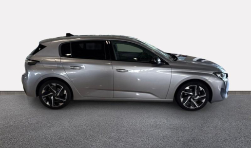 agency.20817.vehicle.433738591370_191832152_hd