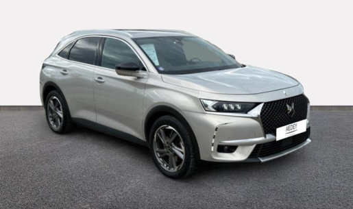 agency.20823.vehicle.430230722522_194168830_hd