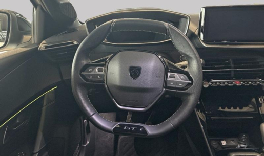 agency.20822.vehicle.429457411374_200493474_hd