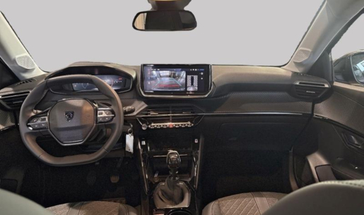 agency.20826.vehicle.440041139683_203488261_hd