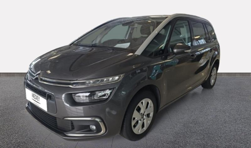 agency.20826.vehicle.429902269683_189468598_hd
