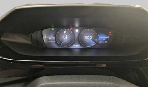 agency.20825.vehicle.443190360885_206653423_hd