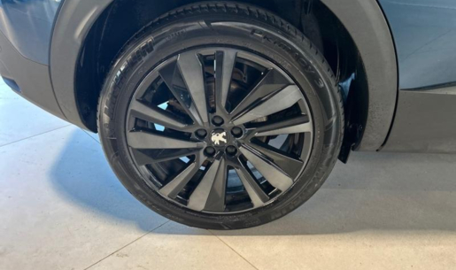 agency.20825.vehicle.446331170885_207895326_hd