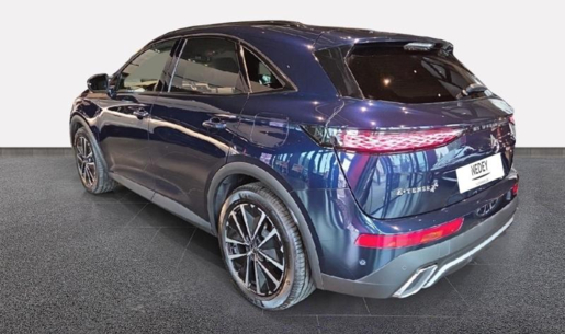 agency.20828.vehicle.425095791610_195735276_hd