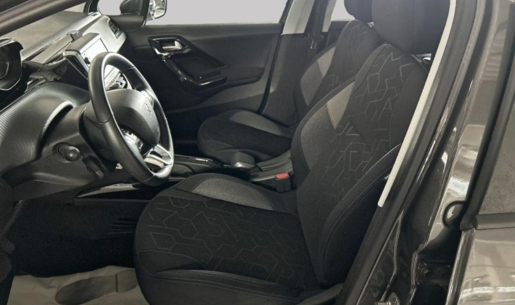 agency.20825.vehicle.411769390885_197090140_hd