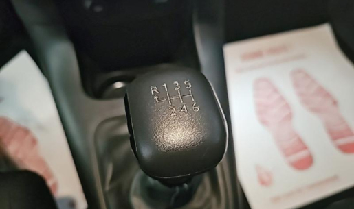 agency.20817.vehicle.412779951370_178194490_hd