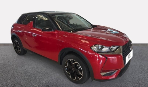 agency.20817.vehicle.438223391370_196867267_hd