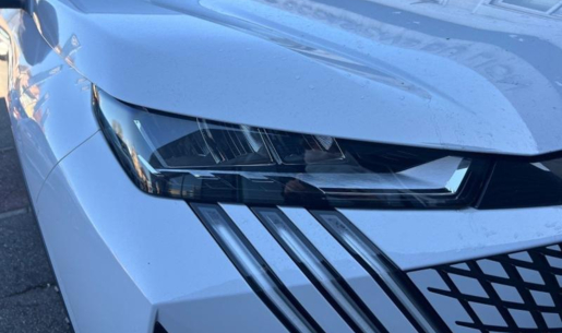 agency.20825.vehicle.427069000885_184028046_hd