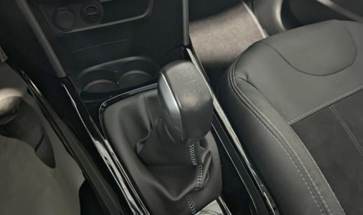 agency.20825.vehicle.441227400885_204624345_hd