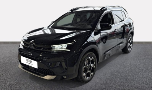 agency.20817.vehicle.438857711370_199518712_hd